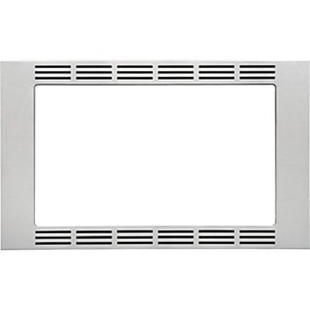 Panasonic NN-SD372SR Microwave Oven