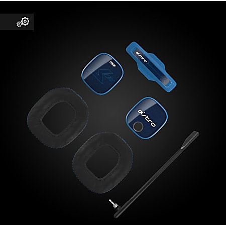 Astro sale a40 hz