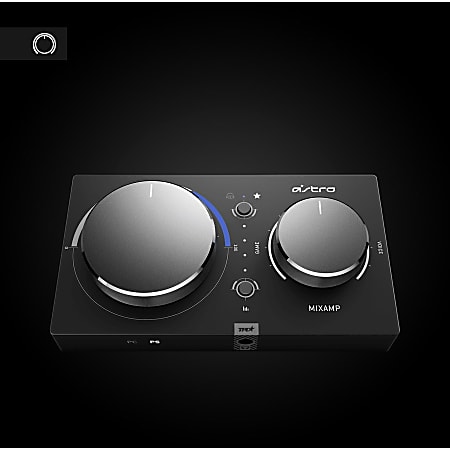 Astro a40 ohm store
