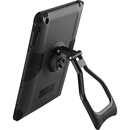 Targus SafePort Tablet Stand for Rugged Max Pro for Tablets