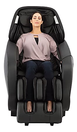 Office depot massage sale chair