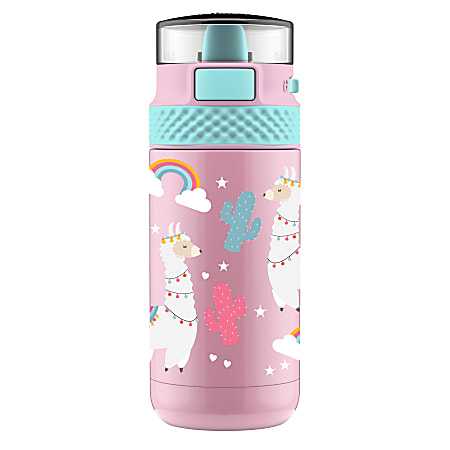 Ello kids sales water bottle