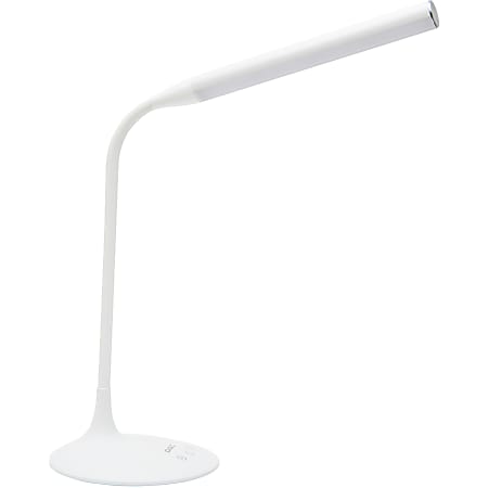 Data Accessories Company Desk Lamp - 15&quot; Height