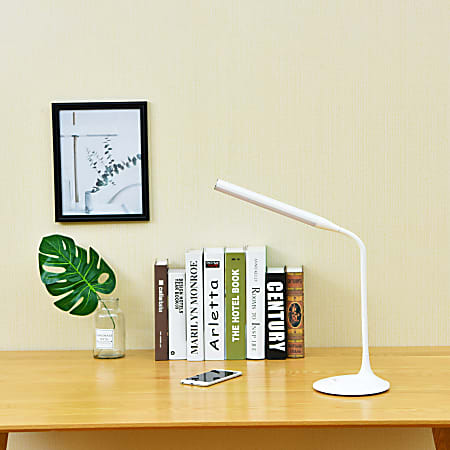 Data Accessories Company Desk Lamp - 15 Data Accessories Company Desk Lamp - 15