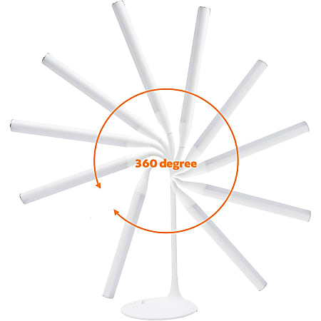 Data Accessories Company Desk Lamp - 15 Data Accessories Company Desk Lamp - 15