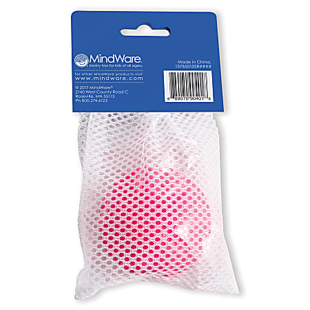 Mindware stress balls store