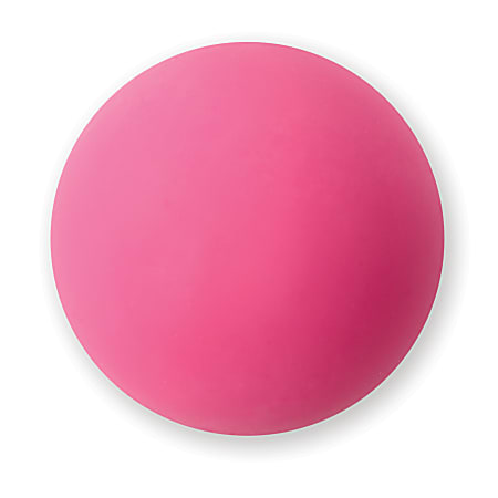 Sensory genius stress balls outlet