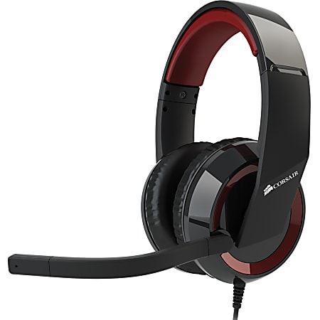 Raptor headphones 2025