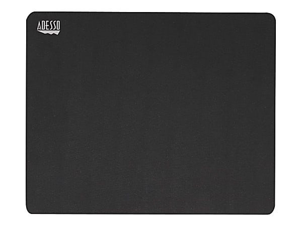 Adesso Truform P100 - Mouse pad