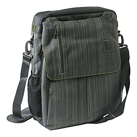 Walter + Ray Transit Backpack With 17&quot; Laptop