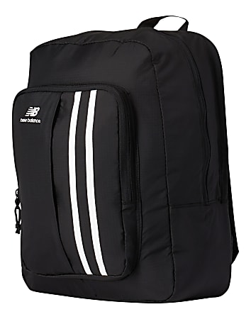 New balance champ backpack best sale