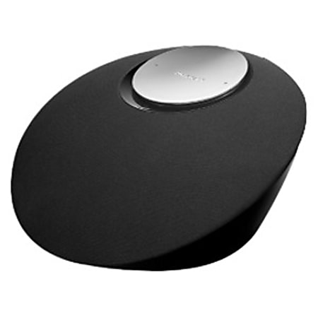 Lenovo BT820-US 2.0 Speaker System - 3 W RMS - Wireless Speaker(s)