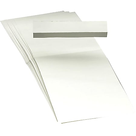 Office Depot