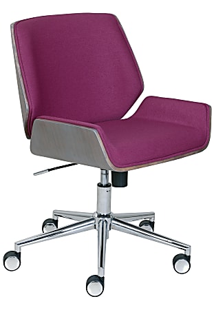 Ophelia task chair Clearance