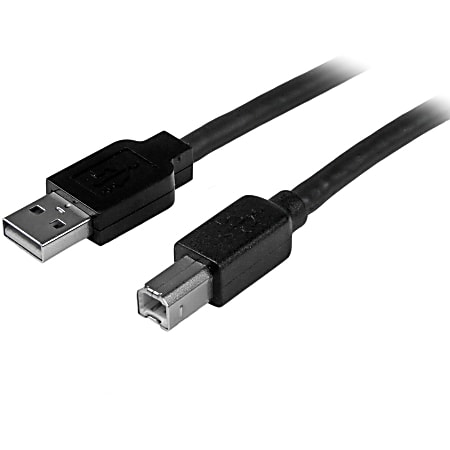 Cheap printer cable cheap