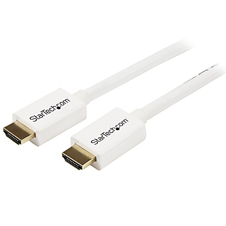 5 Meter (16.4 FT) DisplayPort Cable