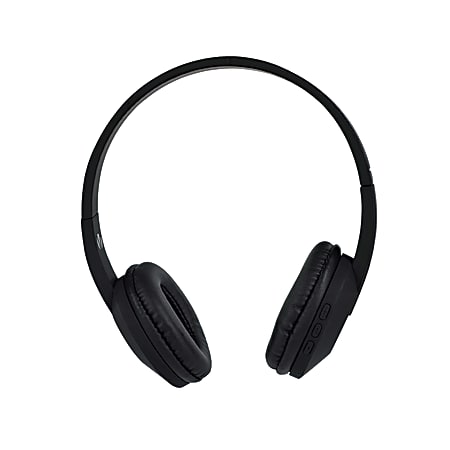 Infinity headphones discount