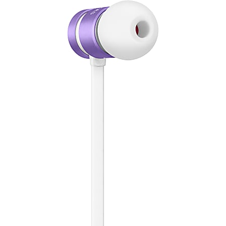 Urbeats wired earphones shop
