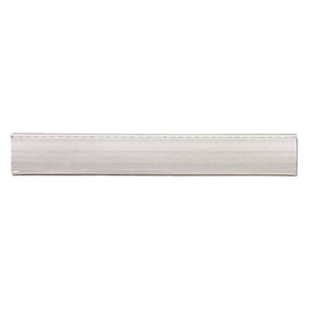 Mayline Kwik-File Mailflow-To-Go™ Labels and Holders