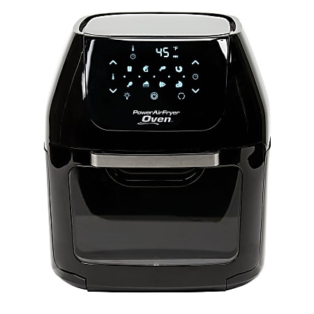 Tristar power airfryer 2025