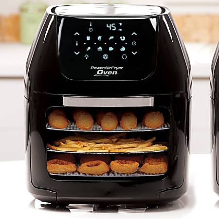 Tristar air fryer oven new arrivals
