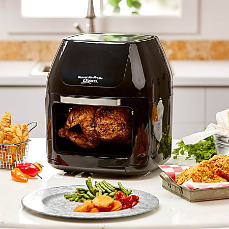Tristar air fryer oven outlet
