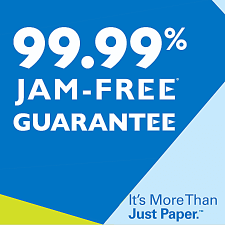 Double A Everyday Copy Paper, 8.5 X 11 Inches Letter Size...