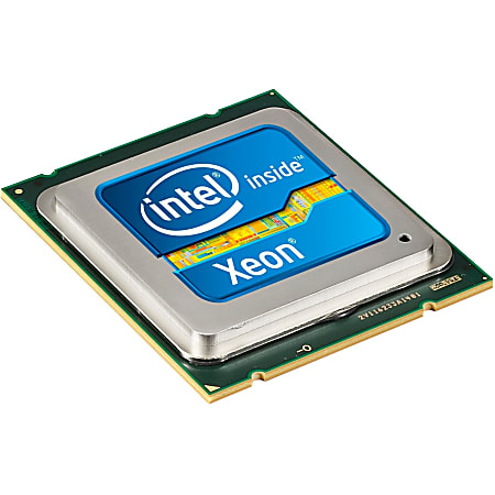 Lenovo Intel Xeon E5-2650 v3 Deca-core (10 Core) 2.30 GHz Processor Upgrade - Socket LGA 2011-v3