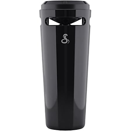 Cobra Airwave 360 Speaker System - Wireless Speaker(s)