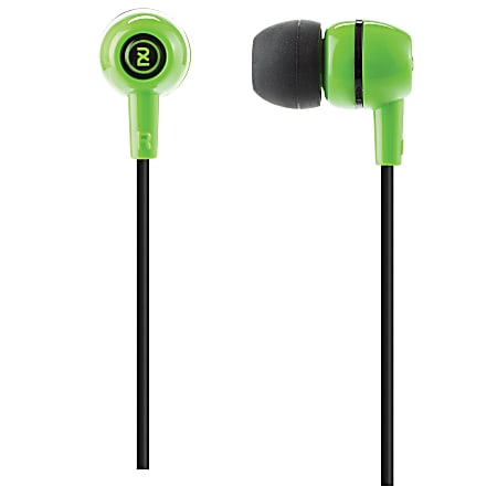 2xl earbuds top