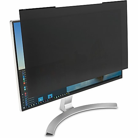 Kensington MagPro 24.0" Monitor Privacy Screen with Magnetic Strip -  - K58357WW