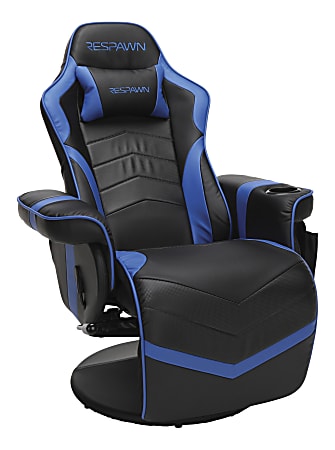 Respawn 900 review discount