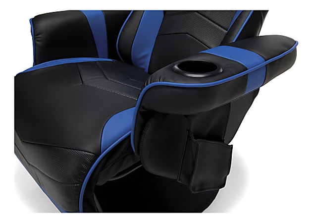 Rsp 900 gaming 2025 recliner