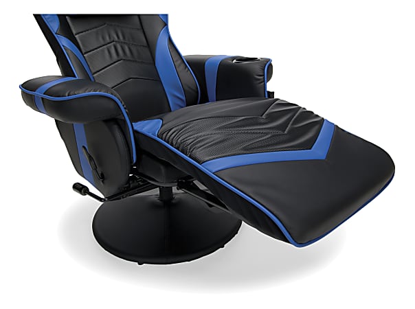 Respawn gaming chair rsp 900 sale