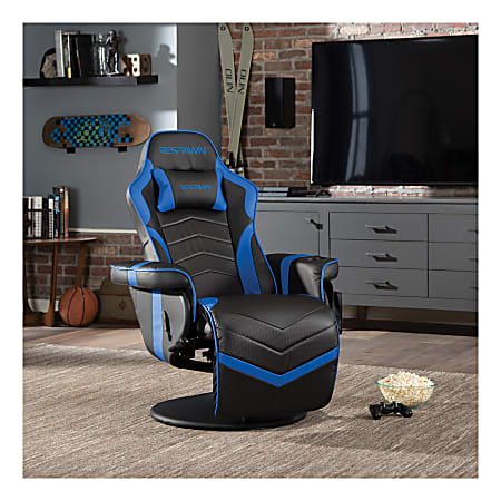 Respawn best sale 900 recliner