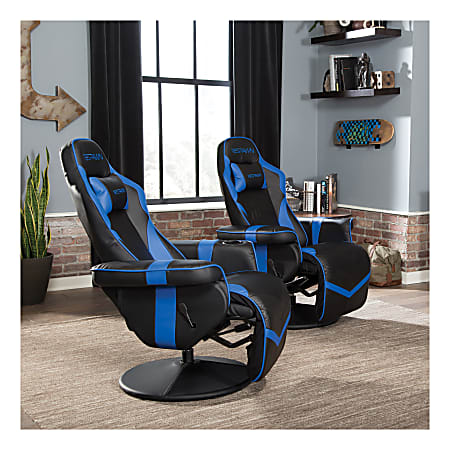Respawn 900 on sale gaming chair review