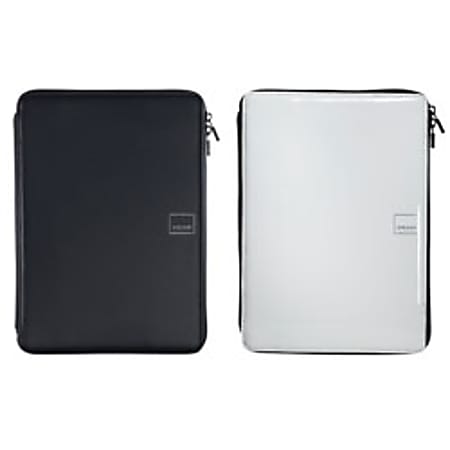 Acme Made Slick Case For iPad®, Assorted Colors (No Color Choice)