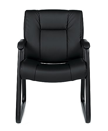 Office depot waiting room best sale chairs