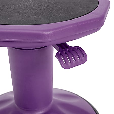 Office depot shop wobble stool