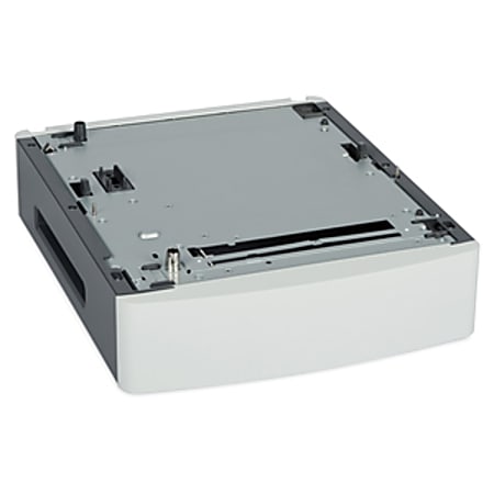 Lexmark 4.3 in. (11 cm) Spacer, 40G0854