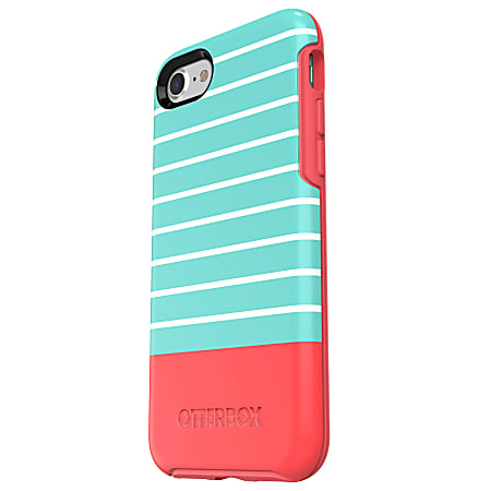 Iphone 7 hotsell otterbox symmetry