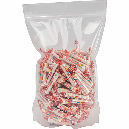Penny Candy Smarties - 2.50 lb - 1 Bag