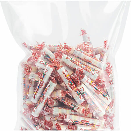 Penny Candy Smarties - 2.50 lb - 1 Bag