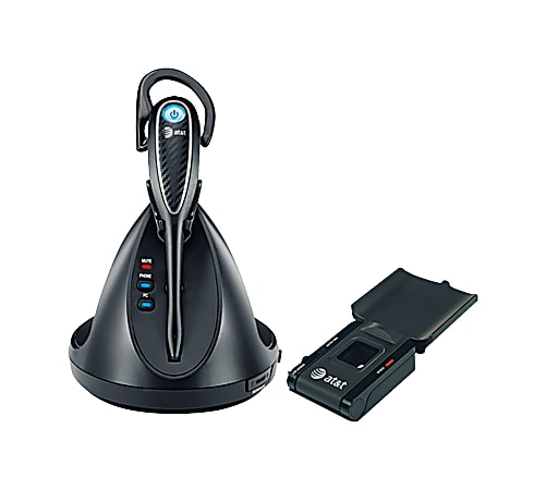 At&t tl7800 new arrivals