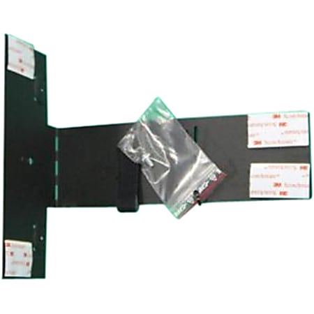 Cisco Mounting Bracket for Camera, Flat Panel Display