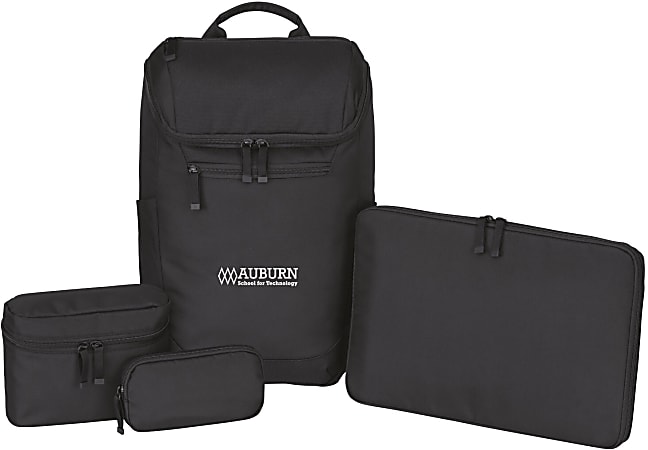 Office depot sales computer backpack