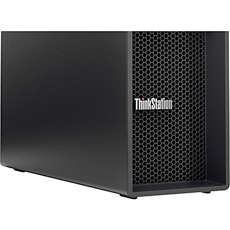 Lenovo ThinkStation P520 Desktop PC Intel Xeon 32GB Memory 1TB