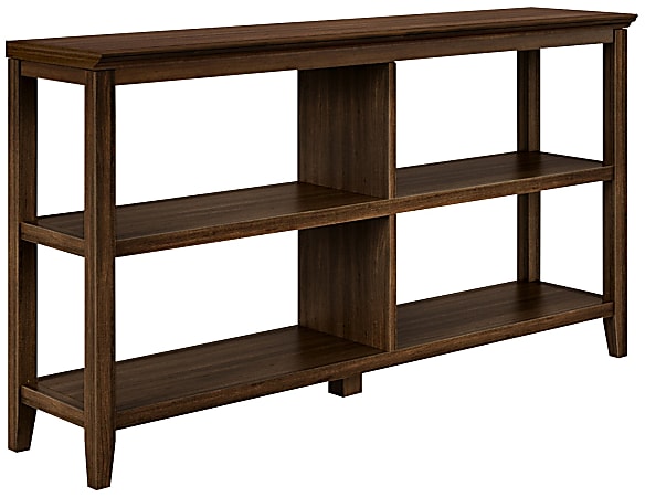 Homegoods bookcase online