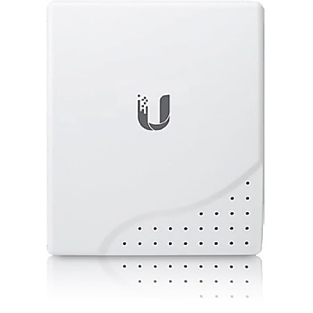 Ubiquiti Temperature Sensor - ±