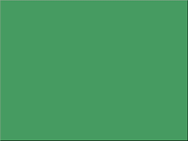 Tru-Ray® Construction Paper, 50% Recycled, 18" x 24", Holiday Green, Pack Of 50
